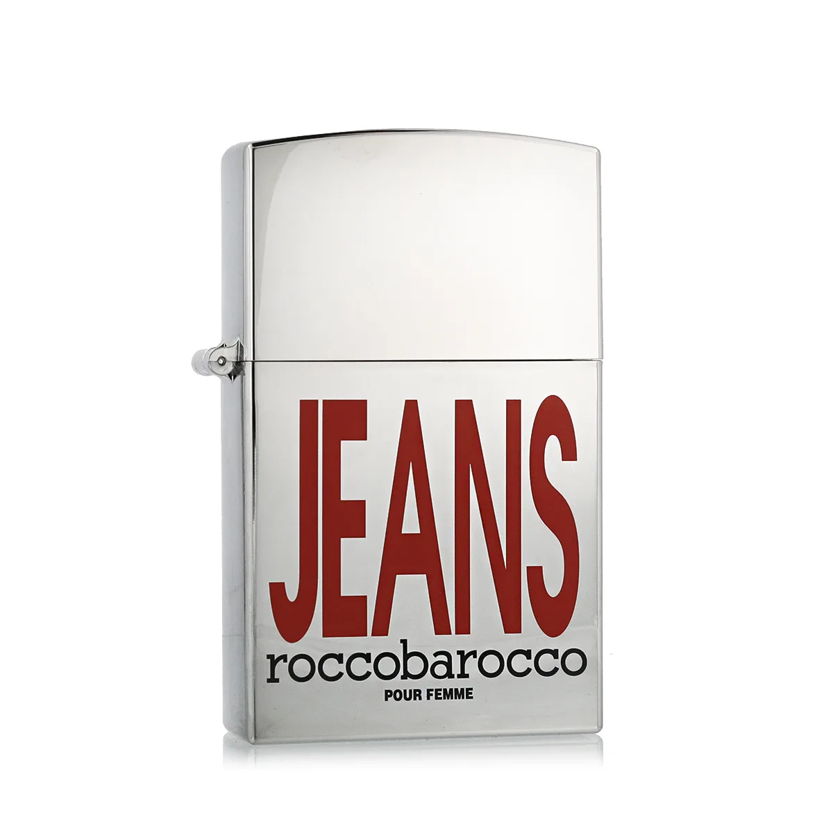 Roccobarocco Jeans thumbnail 2