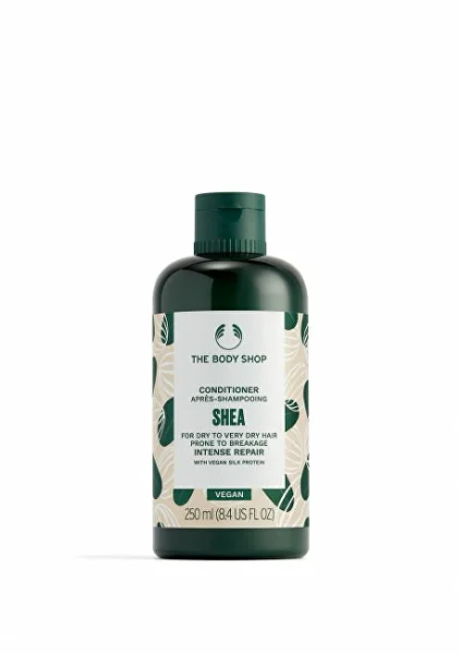 Shea intense repair