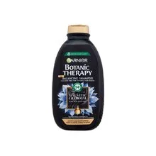 Botanic therapy magnetic charcoal & black seed oil thumbnail 9
