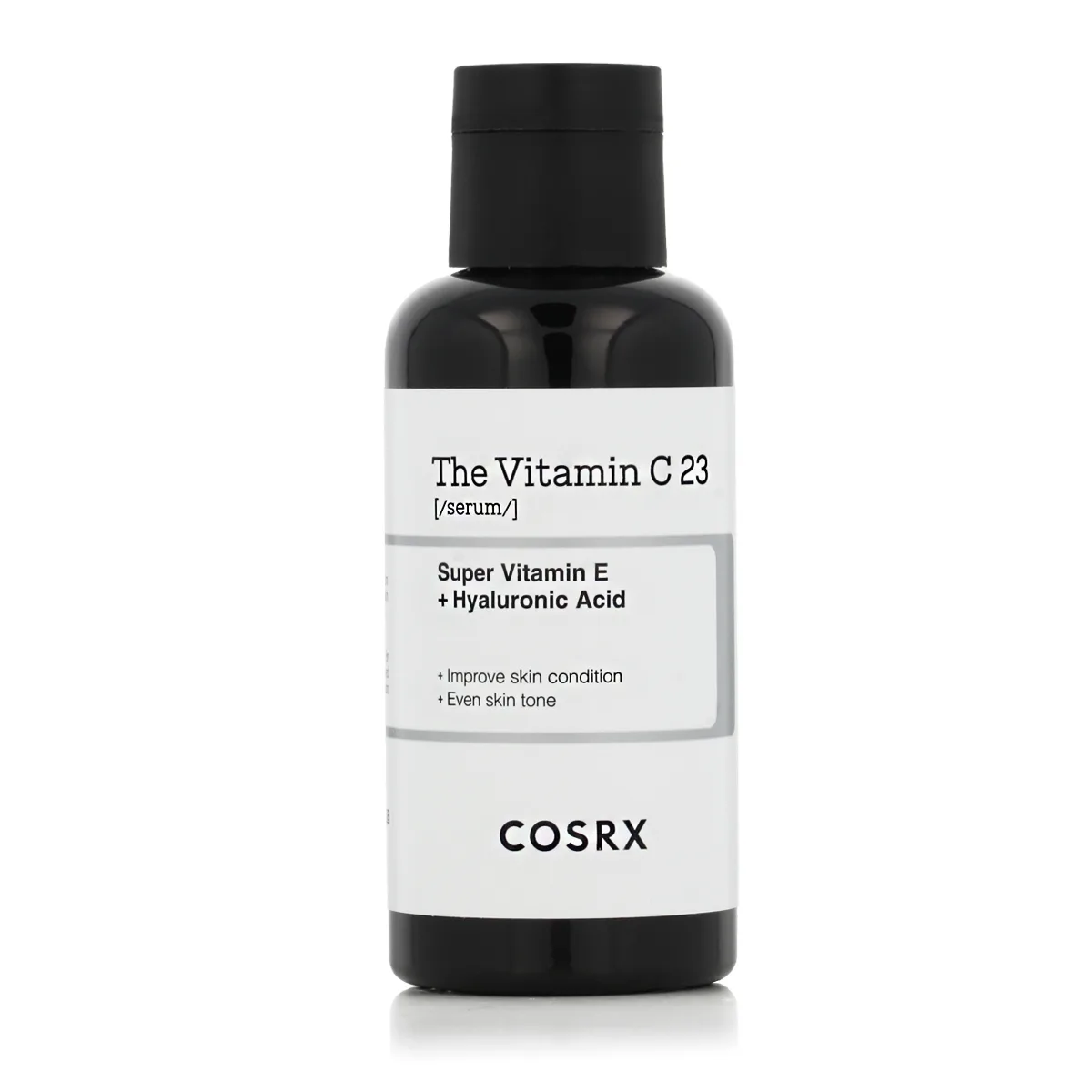 COSRX Cosrx The Vitamin C 23 Serum thumbnail 2