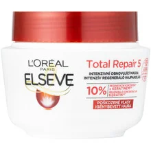 Elseve full repair 5 thumbnail 5