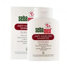 Hair care anti-hairloss thumbnail 2