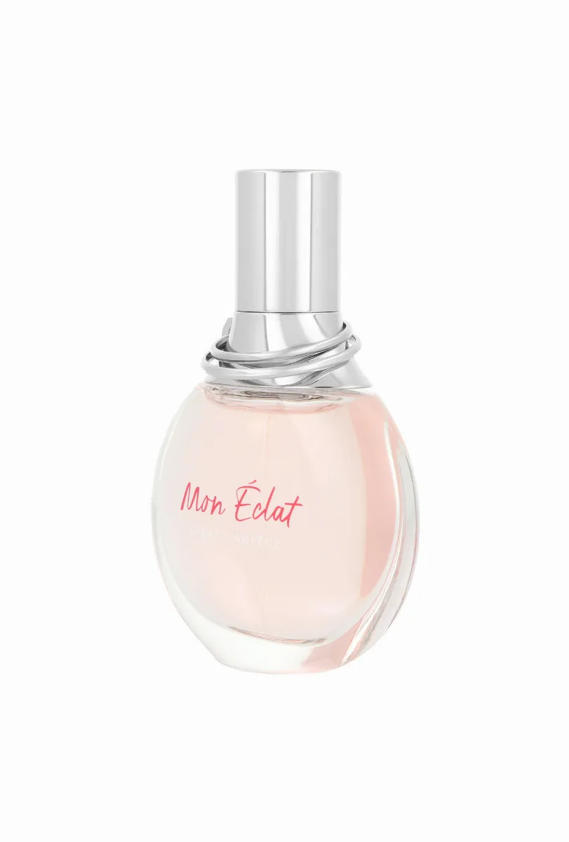 Lanvin Paris Éclat d'Arpege Mon Éclat thumbnail 7