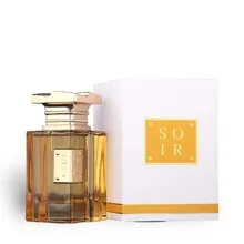 Fragrance World Soir thumbnail 4