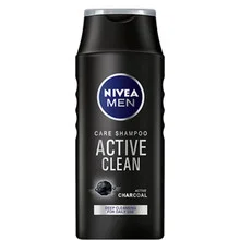Men active clean thumbnail 2