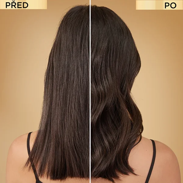 Elseve coconut hair mask thumbnail 2