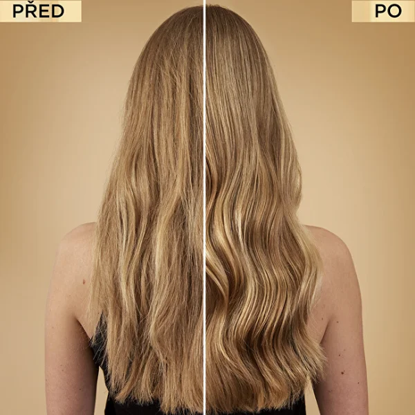 Elseve coconut hair mask thumbnail 3