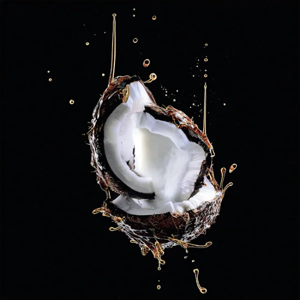 Elseve coconut hair mask thumbnail 4