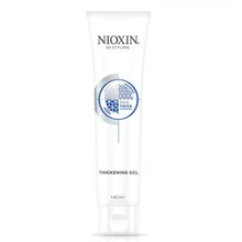 3d styling thickening gel thumbnail 2