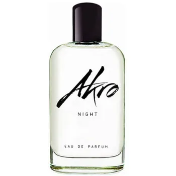Akro Night thumbnail 2
