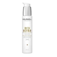 Dualsenses rich repair thumbnail 2