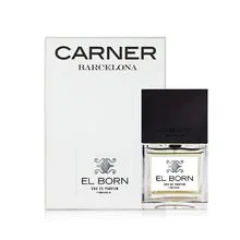 El born thumbnail 2
