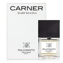 Palo santo thumbnail 2