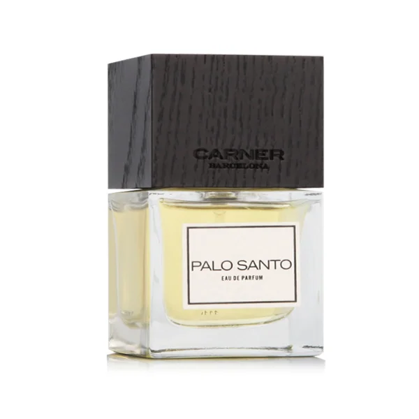 Palo santo