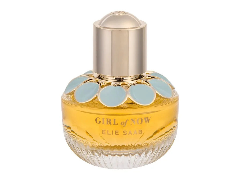 Elie Saab Girl of Now thumbnail 8