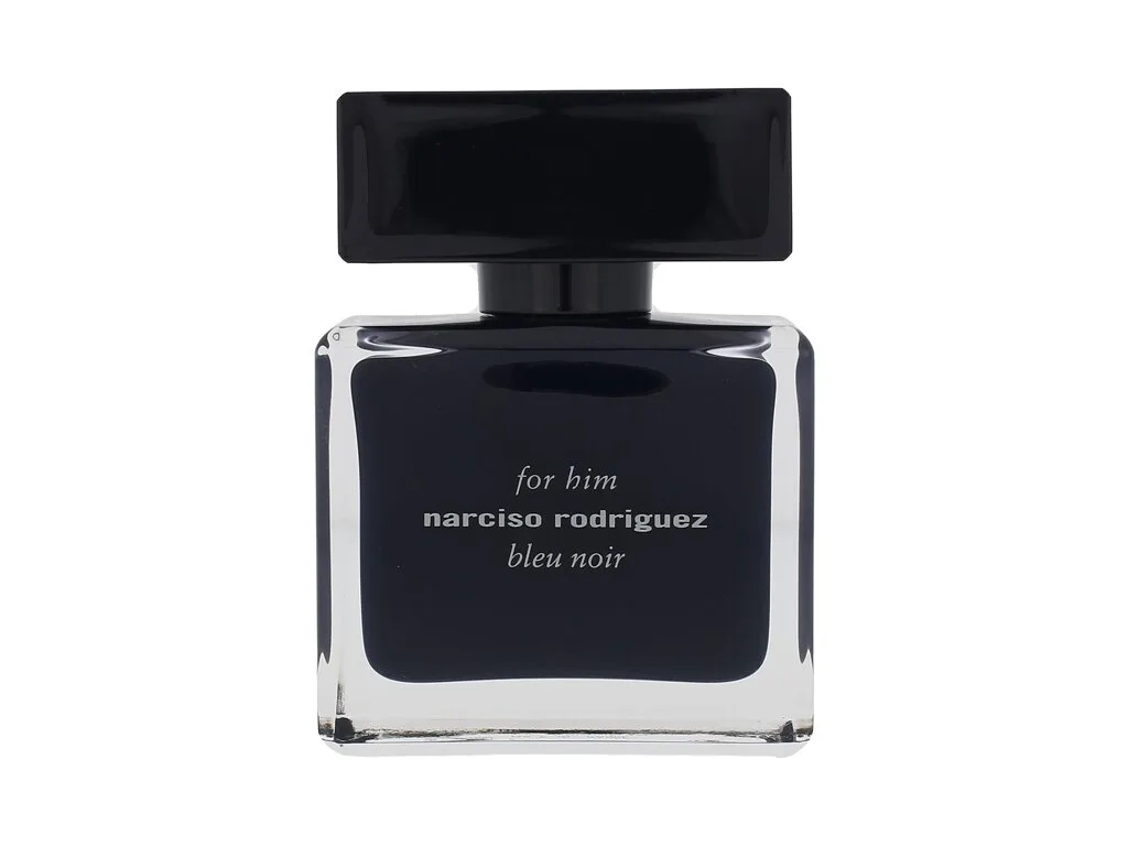 Narciso Rodriguez For Him Bleu Noir thumbnail 6
