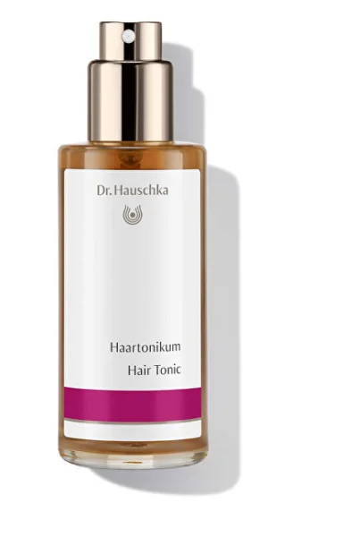 Revitalising hair & scalp tonic thumbnail 2