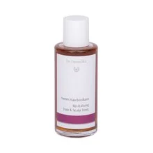 Revitalising hair & scalp tonic thumbnail 3