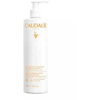 Caudalie Caudalie Vinosun Protect After-Sun Repairing Lotion thumbnail 2