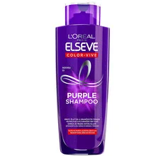 Elseve purple shampoo thumbnail 4