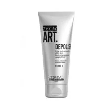 Tecni.art wild stylers depolish thumbnail 2