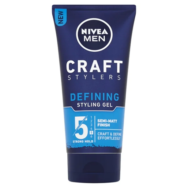 Men craft stylers defining