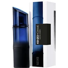 Kenzo Homme Santal Marin thumbnail 3