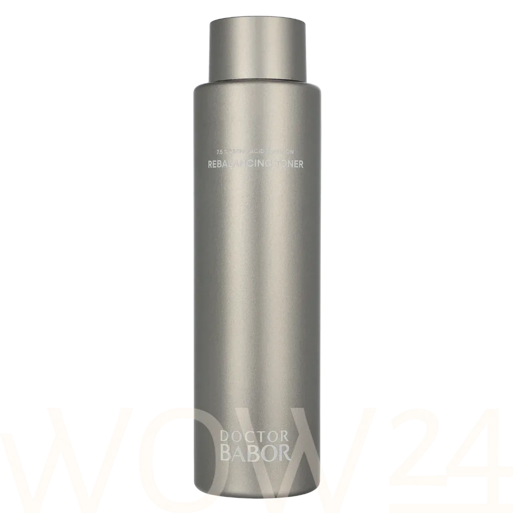 Babor Babor Regeneration Rebalancing Toner thumbnail 5