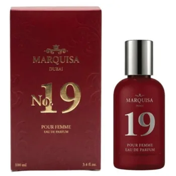 Marquisa Dubai No. 19 thumbnail 3