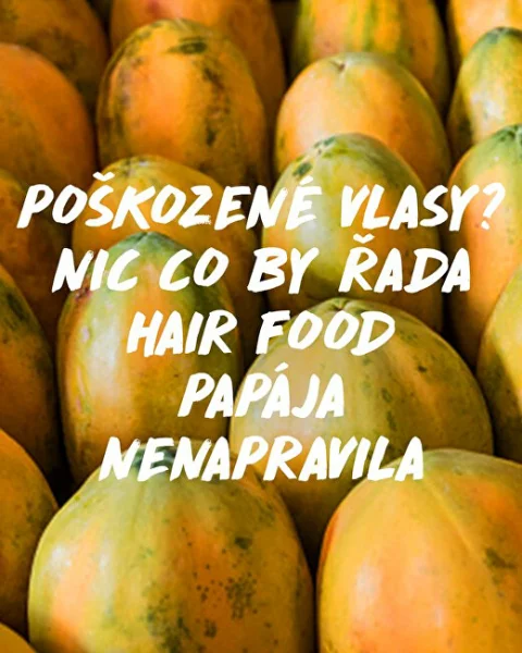 Fructis papaya repairing conditioner thumbnail 2