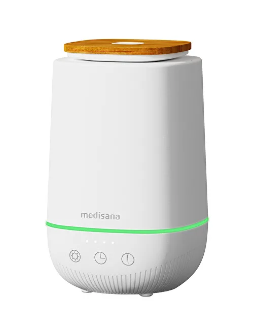 Medisana Aroma diffuser AD650 thumbnail 3