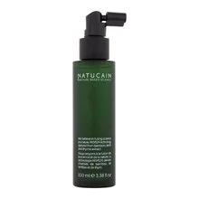 Mkms24 hair activator serum thumbnail 6
