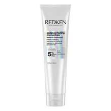 Acidic bonding concentrate leave-in treatment thumbnail 7