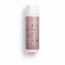 Hyaluronic hydrating conditioner thumbnail 2