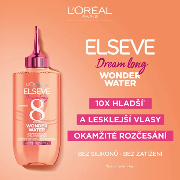 Elseve 8 second wonder water thumbnail 9