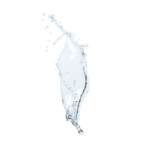 Elseve 8 second wonder water thumbnail 2