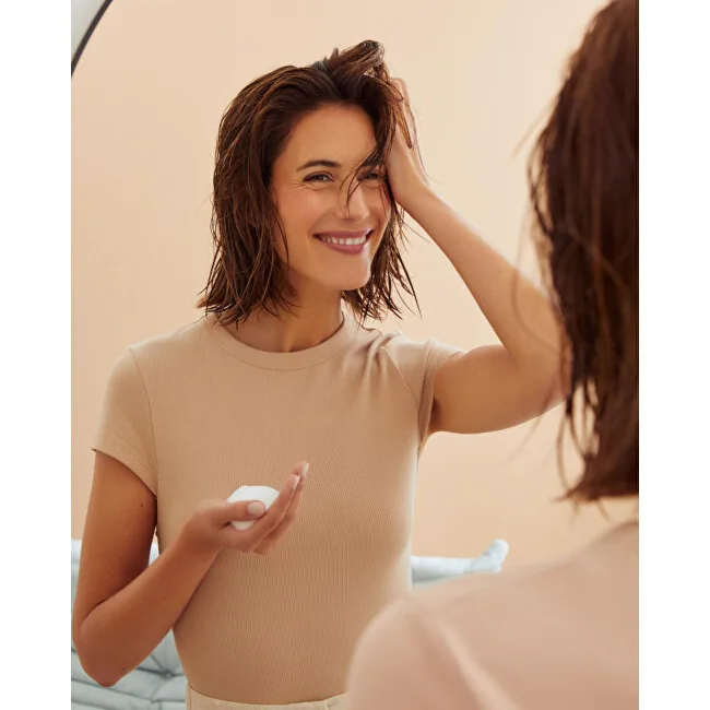 Nivea Volume & Strength thumbnail 6