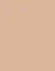 Sensai Silky bronze natural veil compact thumbnail 2