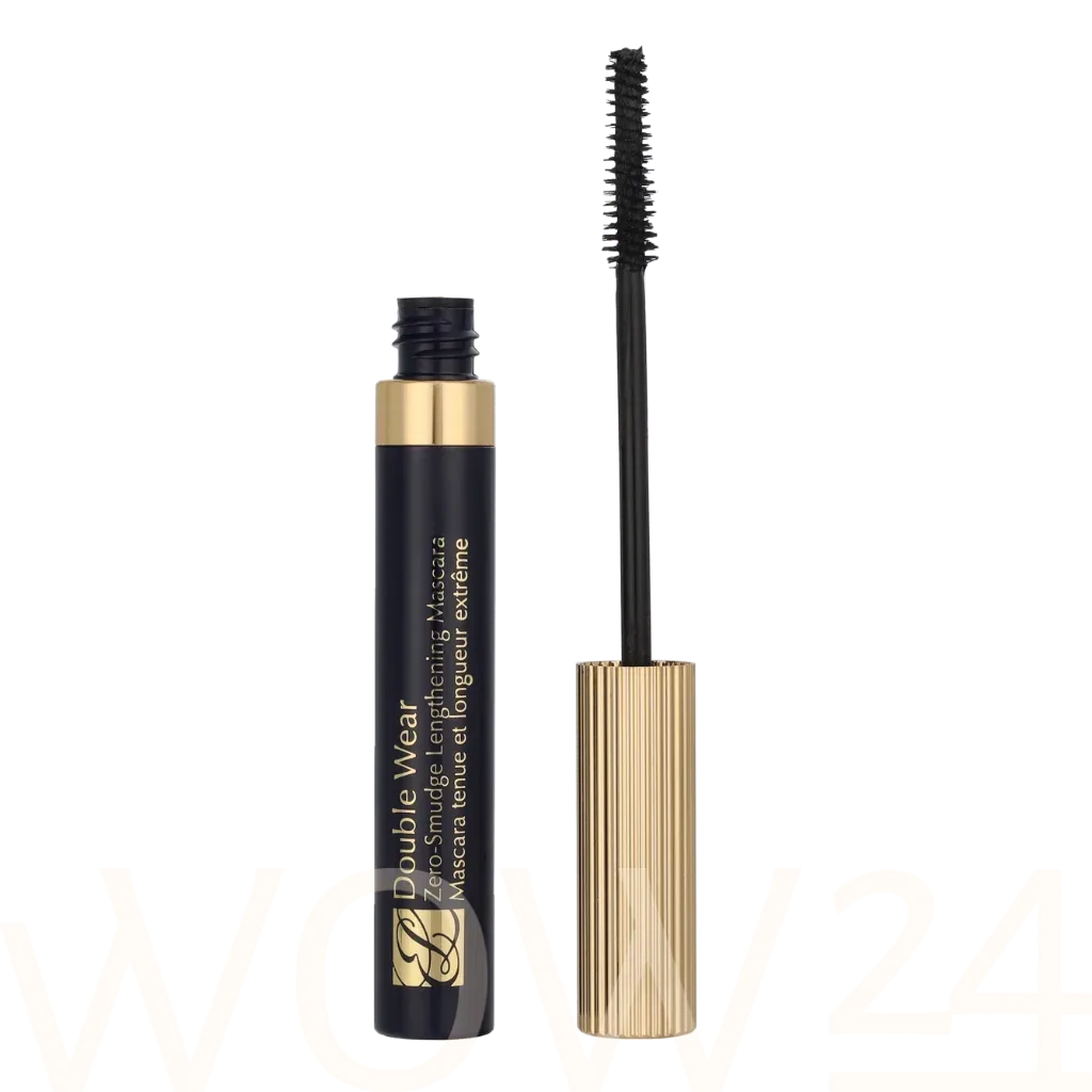 Esteé Lauder Double Wear Zero-Smudge thumbnail 5