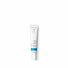Med pumpkin seed scalp mask thumbnail 2
