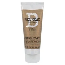 Bed head men power play finish gel thumbnail 2