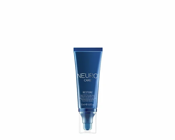 Neuro™ care