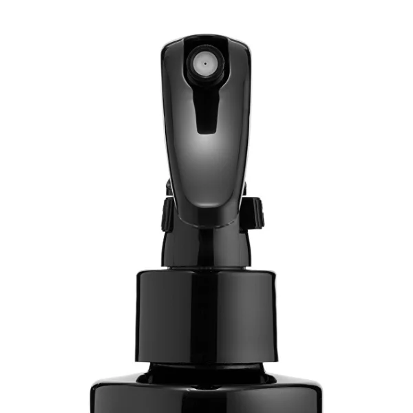 Instacure anti-breakage porosity spray thumbnail 2