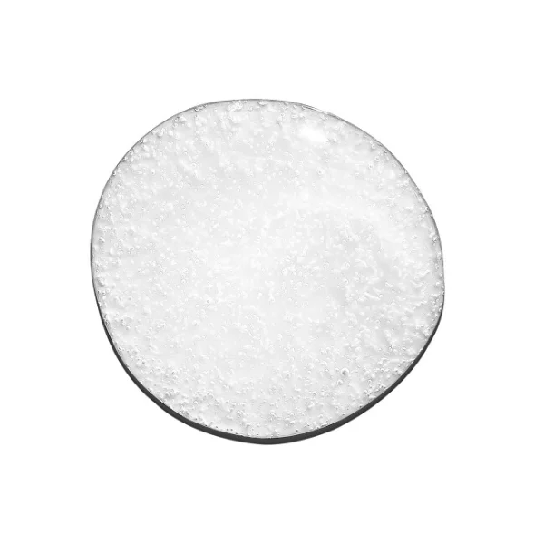 Instacure anti-breakage porosity spray thumbnail 3