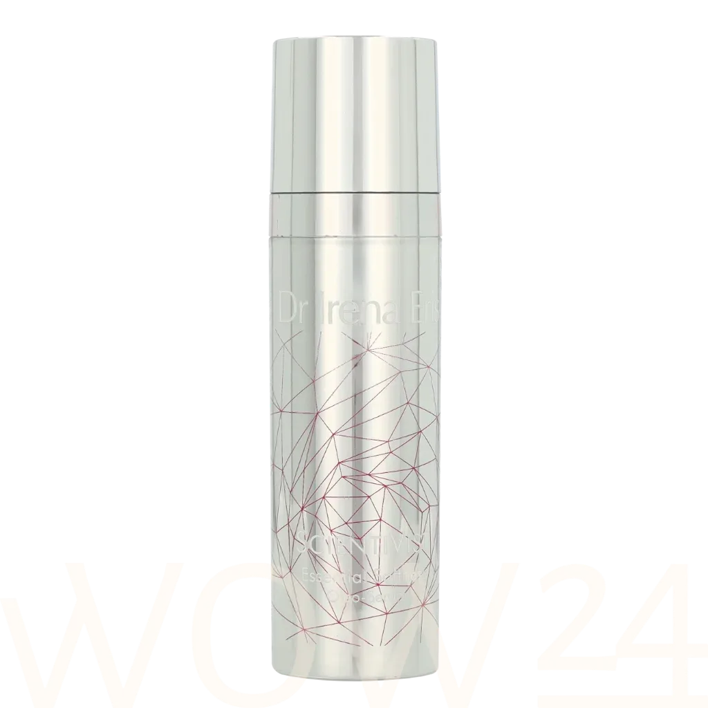 Dr Irena Eris Dr Irena Eris Scientivist Essential Softness Oleo-Serum thumbnail 5