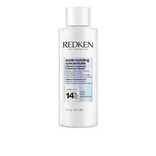 Acidic bonding concentrate intensive treatment thumbnail 2