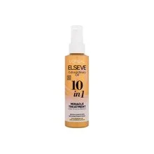 Elseve 10in1 miracle treatment thumbnail 6