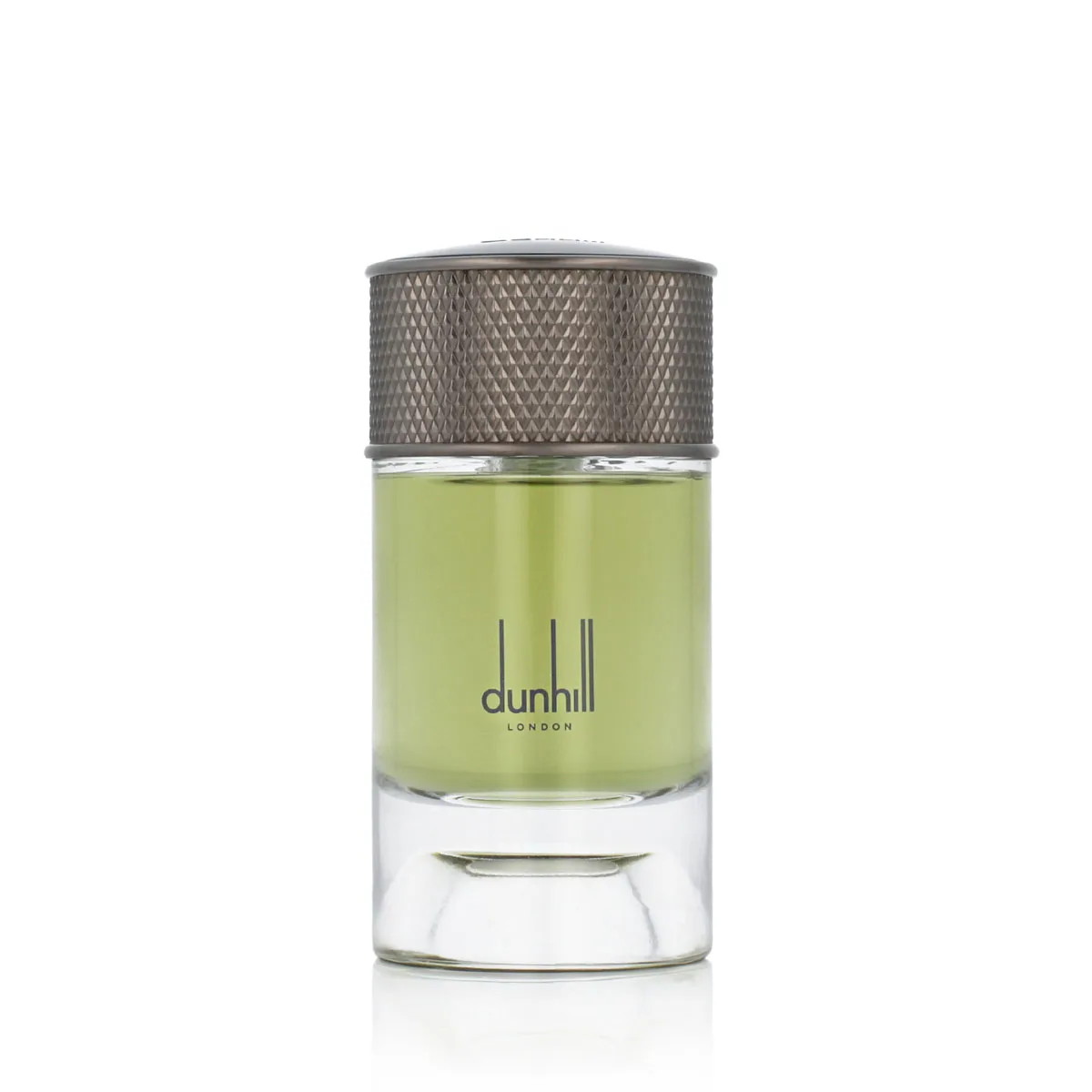 Dunhill Alfred Signature Collection Amalfi Citrus thumbnail 2