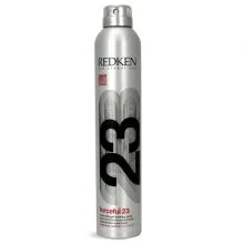 Forceful 23 hairspray thumbnail 2