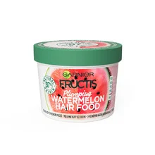 Fructis hair food watermelon plumping mask thumbnail 2